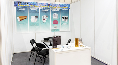 NDS SEMICON Southeast Asia, NDS 台灣日脈, NDS Immersion Cooling System, NDS Dicing Service Center Taiwan, Totally Dicing, Dicing Saw, Automatic Dicing Saw, NDS Dicing System, Dicing Tape, Dicing Blades, Grinding Wheel, Dicing Accessories, Auxiliary Machines, Dicing Fluids, Wafer Cleaner, Dressing Board, Precut Board, Cguck Table, Wafer Mounter